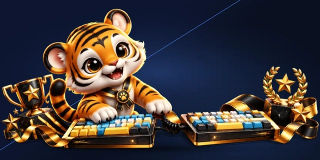 打字速度测试