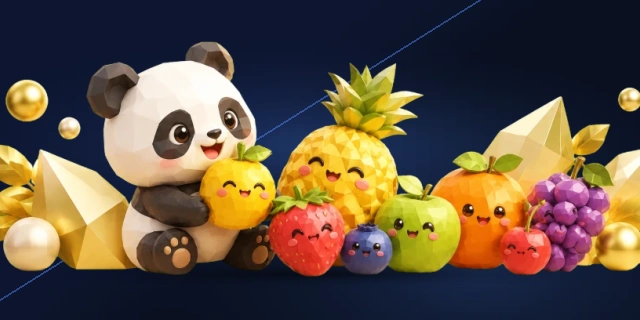 合成大西瓜