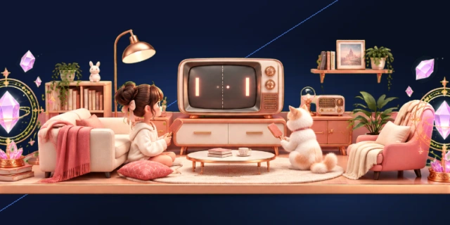 乒乓球