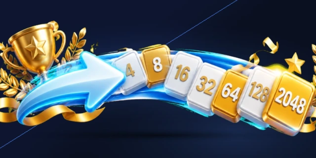 2048