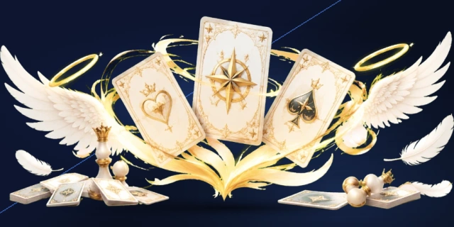 炸金花